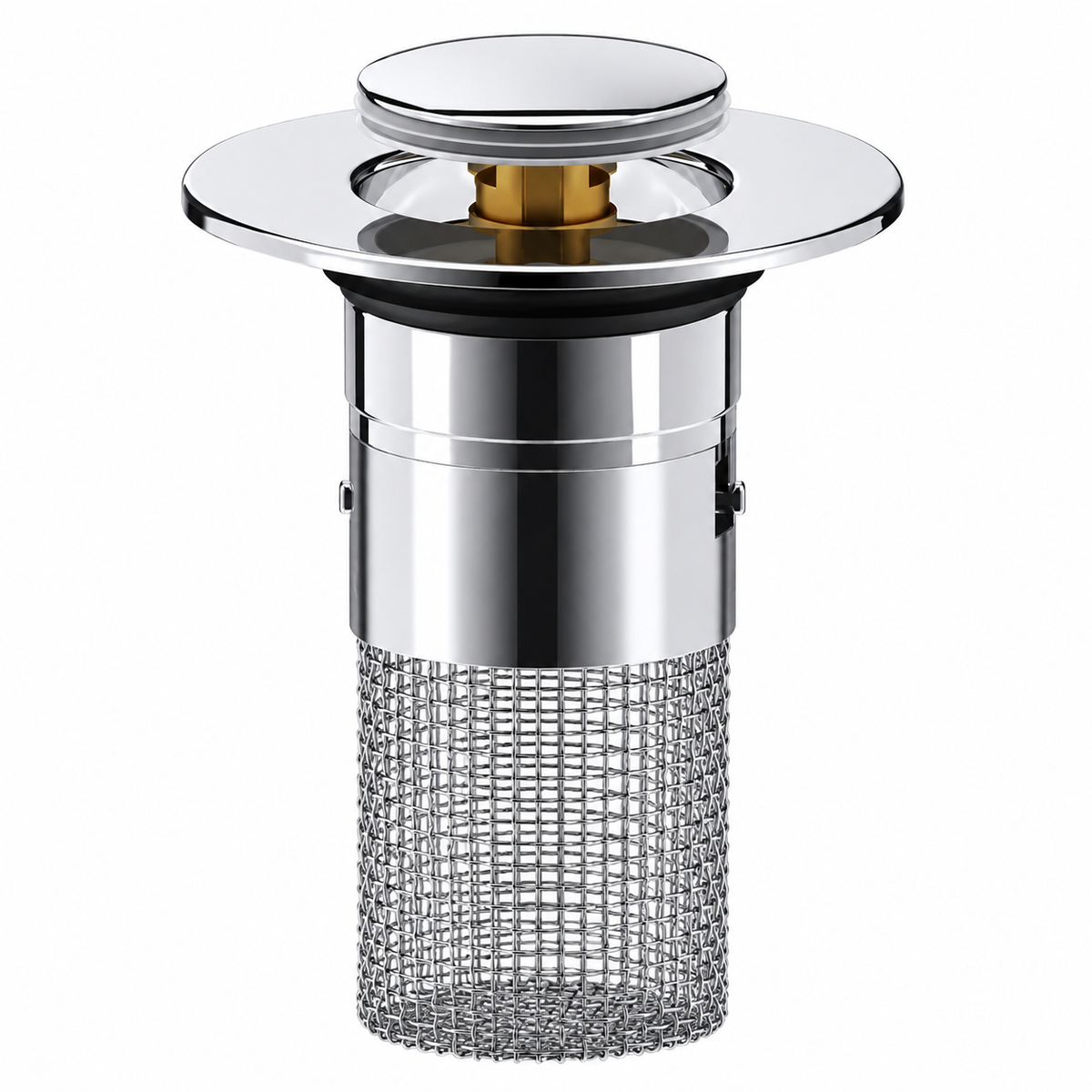 Avlivo SmartFilter