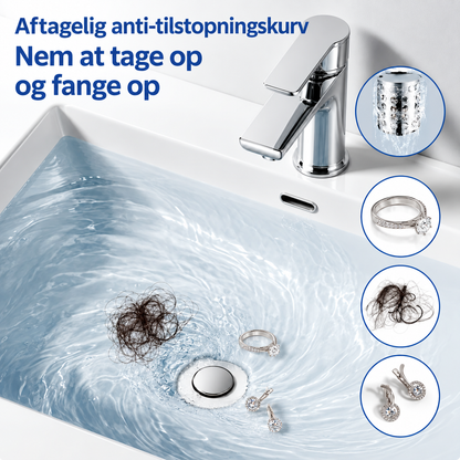 Avlivo SmartFilter